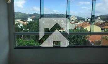 Imagem 5: Apartamento na Praia do Gravatá