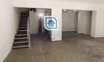 Imagem 7: Loja para alugar, 165 m² por R$ 9.000,00/mês - Aldeota - Fortaleza/CE
