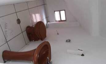 Imagem 6: Taboão da Serra, casa na Estrada São Francisco