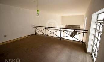 Imagem 7: Sala/ Conj. comercial para Locação com 2 salas - Pinheiros - 160m2 - NSK3 imóveis - ED8231