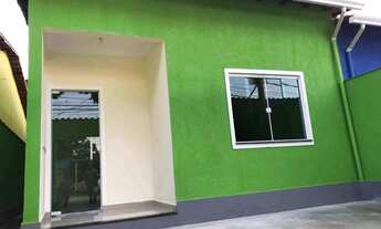 Imagem 3: Casa à venda Rua Jacinto Alcides,Bangu, Rio de Janeiro - R$ 390.000