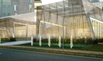 Imagem 5: Apartamento residencial para venda, Barra da Tijuca, Rio de Janeiro - AP11697