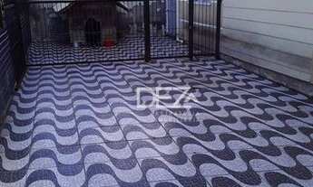 Imagem 3: Sobrado com 2 dormitórios à venda, 75 m² por R$ 275.600,00 - Nova Cachoeirinha - Cachoeiri