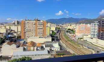 Imagem 7: Apartamento a venda com 2 quartos no Méier