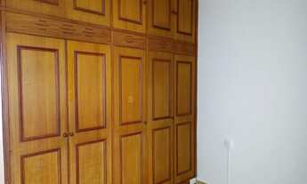 Imagem 7: Apartamento com 2 quartos na Alvares de Azevedo, segunda quadra