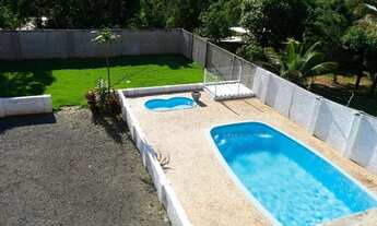 Imagem 2: Chácara a venda - Nova Odessa