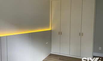 Imagem 7: Casa no Caledonia com 4 dormitórios à venda no Alameda das Pedras em Camboriú/SC