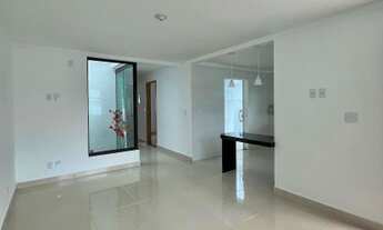 Imagem 5: Linda casa TAUBATÉ -sp