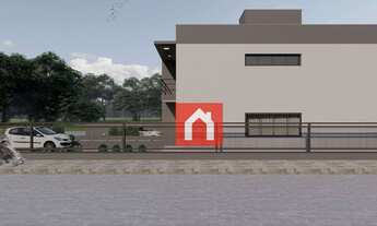 Imagem 7: Sobrado com 02 suítes