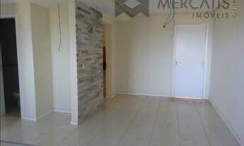 Imagem 3: Cobertura Duplex à venda | Condomínio Portal das Dunas | Bairro Porto das Dunas