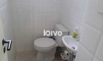Imagem 7: Conjnto venda,29m² R$280.000-Campo Belo-SP