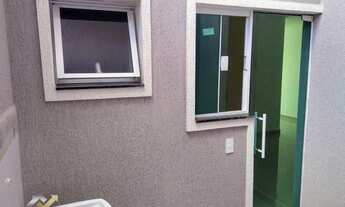 Imagem 2: Cobertura com 3 dormitórios à venda, 130 m² por R$ 638.000 - Vila Camilópolis - Santo Andr