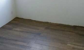 Imagem 4: Apartamento com 2 dormitórios à venda, 54 m² por R$ 295.745 - Parque Viana - Barueri/SP