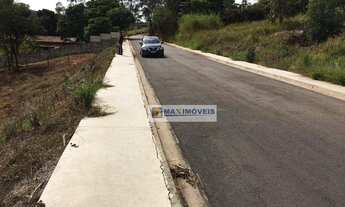 Imagem 4: Terreno à venda, 250 m² por R$ 130.000 - Tanque - Atibaia/SP