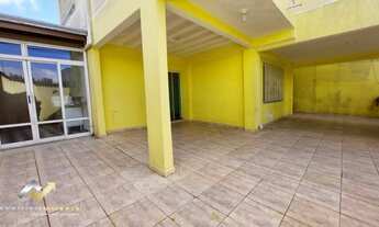 Imagem 5: Sobrado com 3 dormitórios à venda, 200 m² por R$ 660.000 - Vila Helena - Santo André/SP