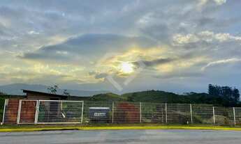 Imagem 3: Terreno à venda no Ecoville Biguaçu - Biguaçu/SC