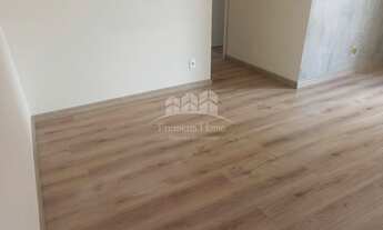 Imagem 5: Apartamento 3 Dormitórios para venda em Campinas - SP