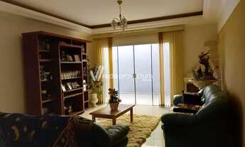 Imagem 5: Casa - Lausanne - Valinhos