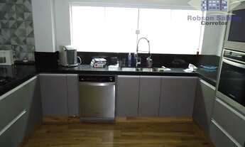 Imagem 2: Sobrados para venda em Diadema no bairro Conceição