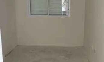 Imagem 6: Apartamento Sanvitto Caxias do Sul