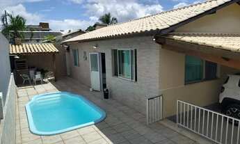 Imagem 2: OPORTUNIDADE PRÓXIMO A BUSCA VIDA