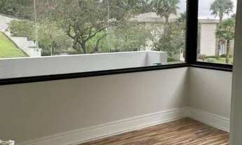 Imagem 3: CASA RESIDENCIAL em SANTANA DE PARNAÍBA - SP, TAMBORÉ