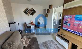 Imagem 3: Apartamento com 2 dormitórios à venda, VILA BRETAS, GOVERNADOR VALADARES - MG