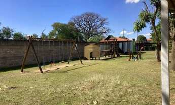 Imagem 7: Apartamento à venda ou locação no João Aranha - Paulínia/SP