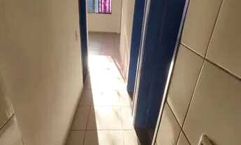 Imagem 6: VENDO/ALUGO ÓTIMA CASA NO BAIRRO DO BNH - MESQUITA