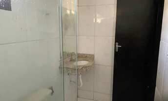 Imagem 6: Alugo sem fiador 750,00