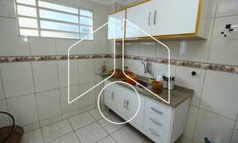 Imagem 4: Residencial Apartamento em Marília