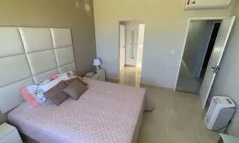 Imagem 5: Alphaville Sergipe