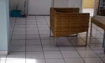 Imagem 3: ALUGO AP NA LITORÂNEA POR R$ 2.000 MIL REAIS