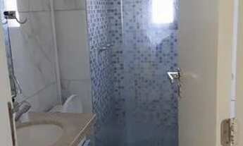 Imagem 5: Alugo ap 100% mobiliado no Cond club jardins/ cohafuma/ 3 quartos/ 2 vagas cobertas/ gás