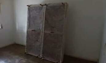 Imagem 3: Sobrado Santana: 3 Dormitórios, Edícula E Garagem Por Apenas R$3000!