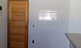 Imagem 7: Casa para Venda em Maricá, Jardim Atlântico Leste (Itaipuaçu), 3 dormitórios, 1 suíte, 2