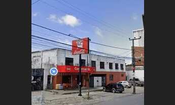 Imagem 4: Ponto comercial/Loja/Box para aluguel possui 60 metros quadrados em Centro - Fortaleza - C