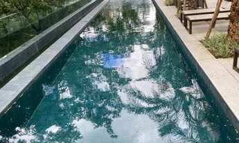 Imagem 2: APARTAMENTO RESIDENCIAL em BARUERI - SP, ALPHAVILLE EMPRESARIAL