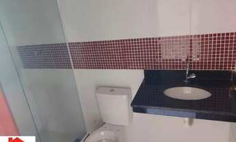 Imagem 5: Casa em Itapeba Maricá com 02 Quartos Cod: 116