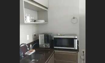 Imagem 3: Alugo excelente apt 2 qtos, em Tambaú,lazer total de alto padrão, próximo a praia!