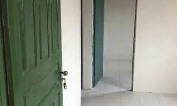 Imagem 2: Alugo casa lajeada 2quartos no Santos Dumont. Aracaju