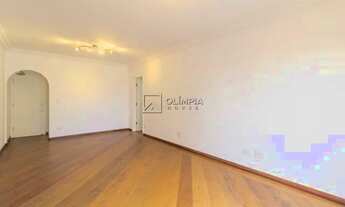 Imagem 4: Cobertura Venda 3 Dormitórios - 227 m² Higienópolis