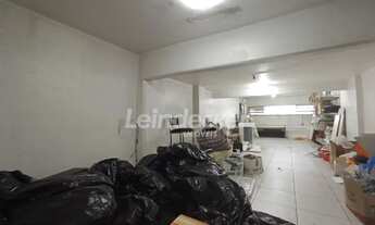 Imagem 3: Loja para alugar no bairro Bom fim