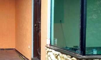 Imagem 3: Casa com 3 dormitórios, 200 m² - venda por R$ 1.500.000,00 ou aluguel por R$ 3.600,00/mês