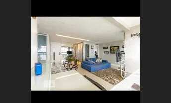 Imagem 2: Vendo apt. 2/4 reformado