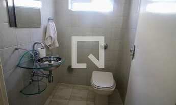 Imagem 6: Casa para Aluguel - Mooca, 2 Quartos, 150 m2