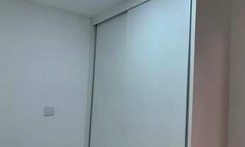 Imagem 7: Casa para venda tem 116 metros quadrados com 3 quartos