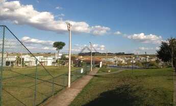 Imagem 7: Casa - Residencial Real Parque Sumaré - Sumaré