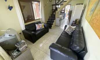 Imagem 2: Sobrado para Venda em Cidreira, SALINAS, 2 dormitórios, 1 suíte, 1 banheiro