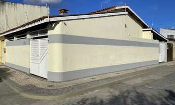 Imagem 2: Venda de imóvel